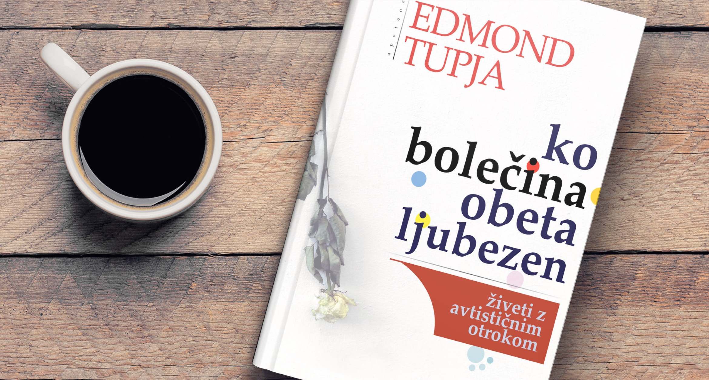 3D hero image of women and men collborating on Confluence documentation