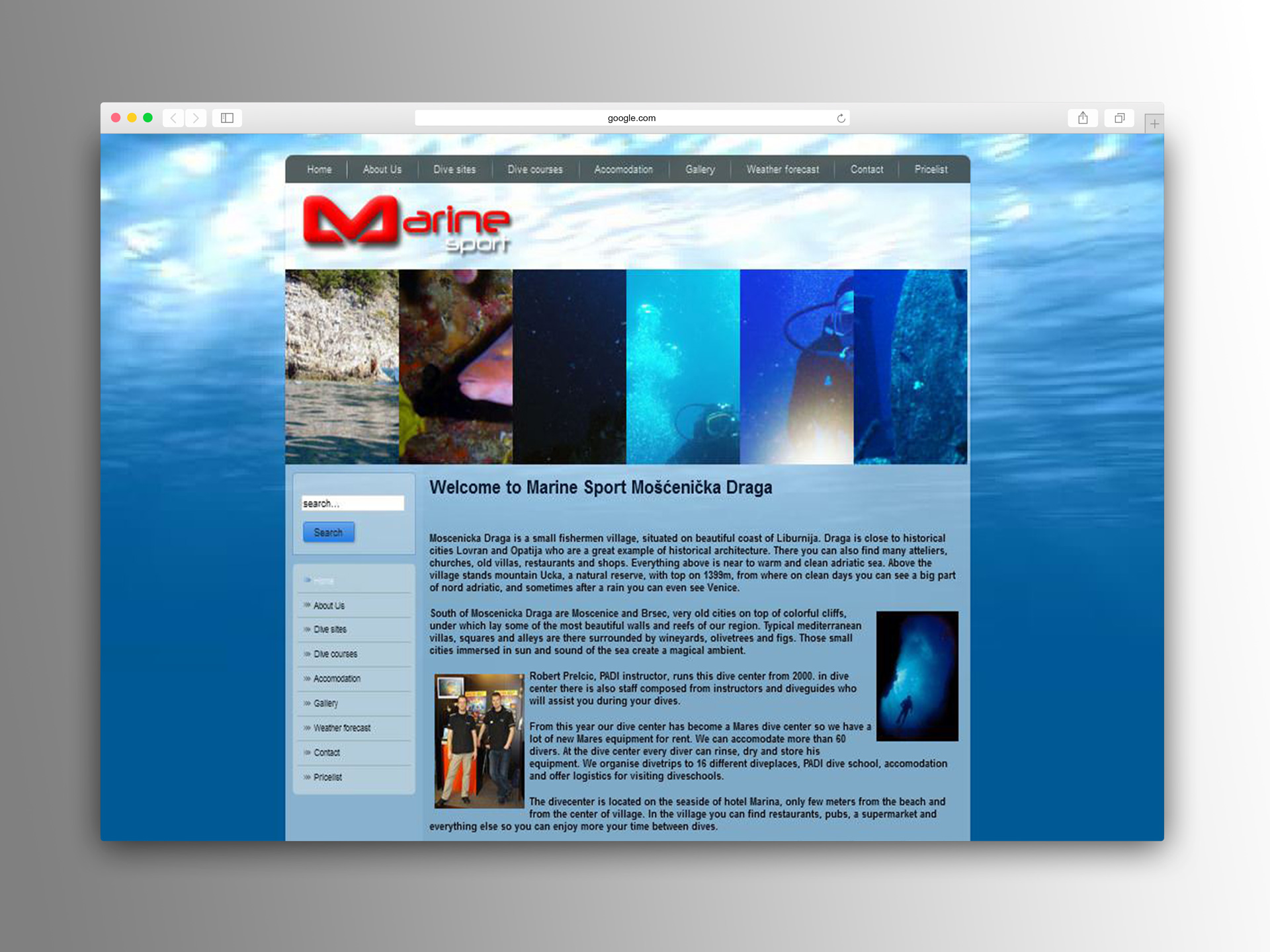 blog-image