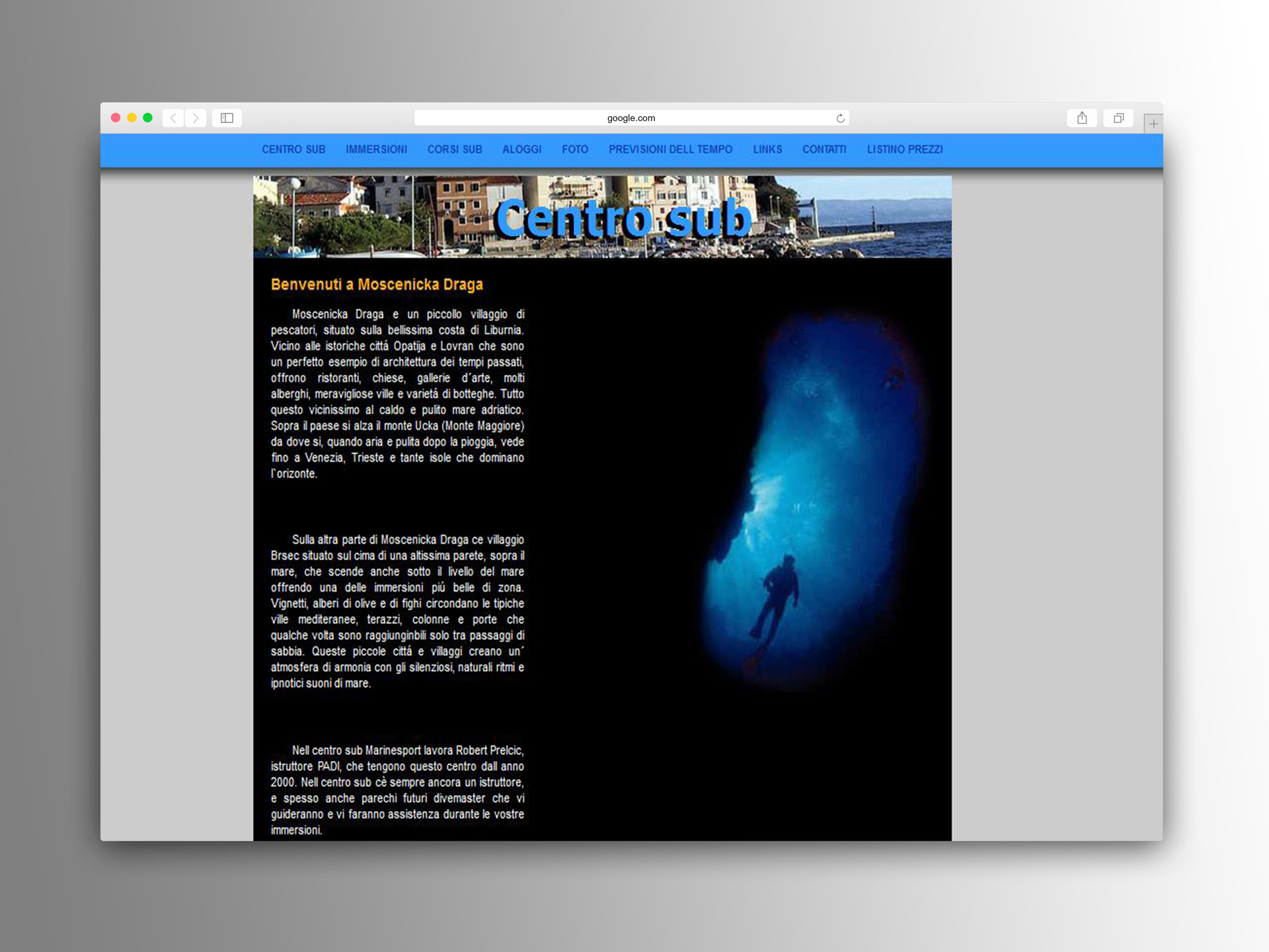 blog-image