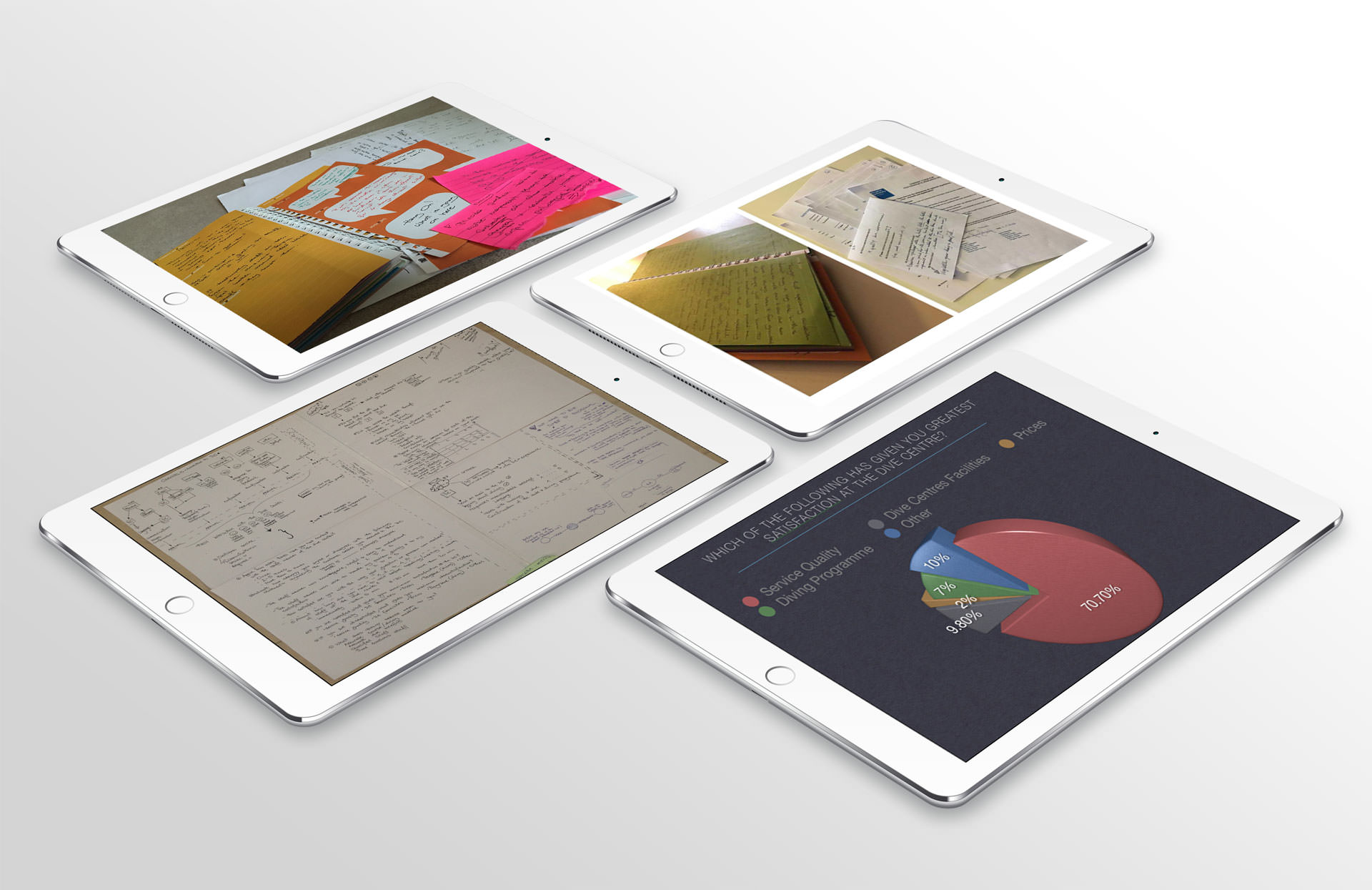 blog-image